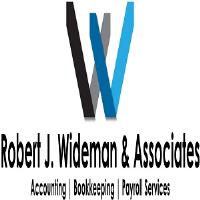 Robert J. Wideman & Associates image 1